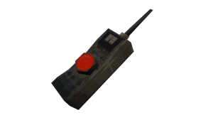 Detonator-GTALCS.png
