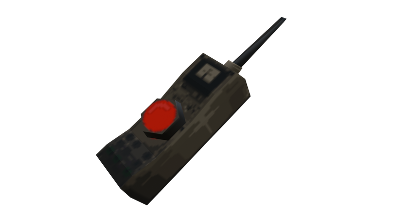 파일:Detonator-GTALCS.png