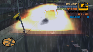 DiabloDestruction3-GTAIII.png