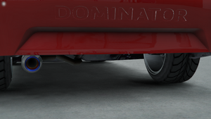 DominatorASP-GTAO-Exhausts-StockExhaust.png