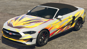 DominatorGT-GTAOe-LiveryFront-ViperYellow.png