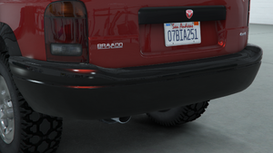 Dorado-GTAOe-RearBumpers-SecondaryExtendedBumper.png