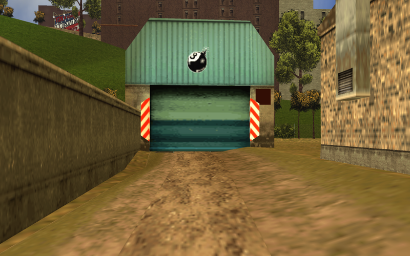 파일:EightballsAutoyard-GTALCS-Portland.png