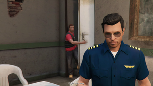 Enrique-Pilot-GTAO-Departure.png
