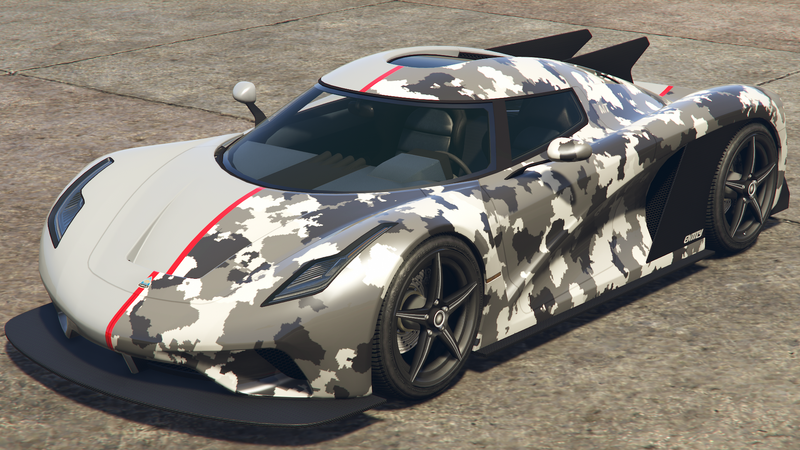 파일:EntityMT-GTAOee-FrontQuarter-HalfCamo.png