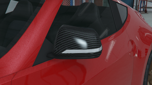 Euros-GTAO-Mirrors-CarbonMirrors.png