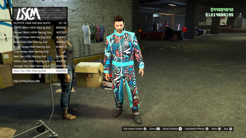파일:Expanded&Enhanced-GTAOee-MaleOutfits-HSWRacingSuits10-BlueTripHSWRacingSuit.jpg