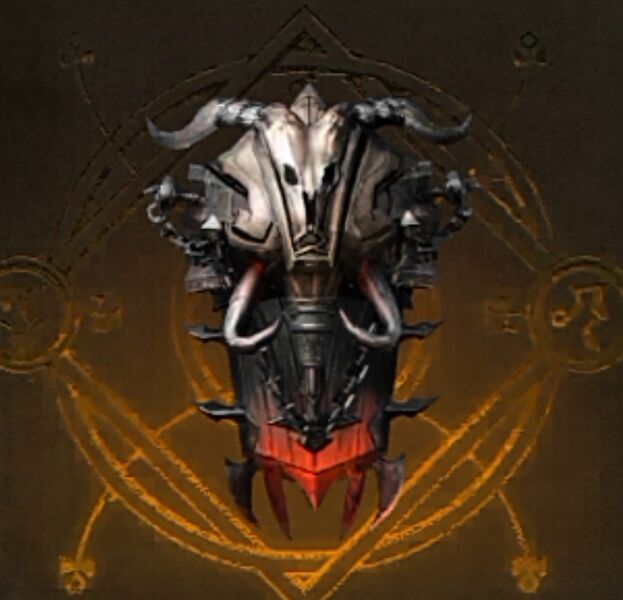 파일:Facade Horns.jpg