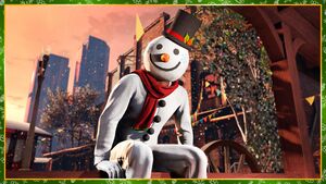 FestiveSurprise2022-GTAOe-SnowmanOutfit.jpg
