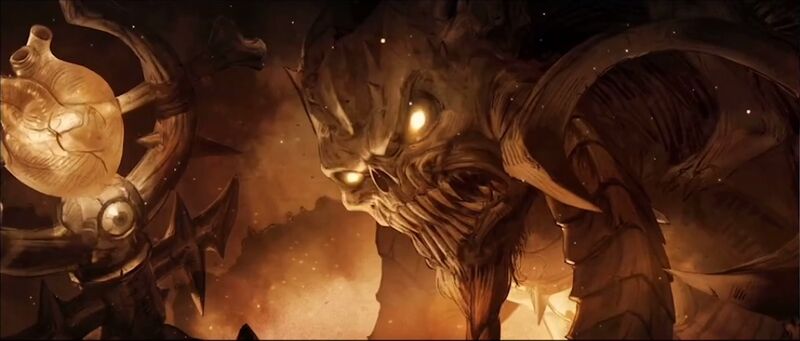 파일:Fetish Patriarch.jpg