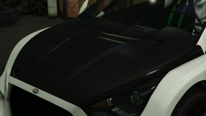 FlashGT-GTAO-ClassicCarbonHood.png