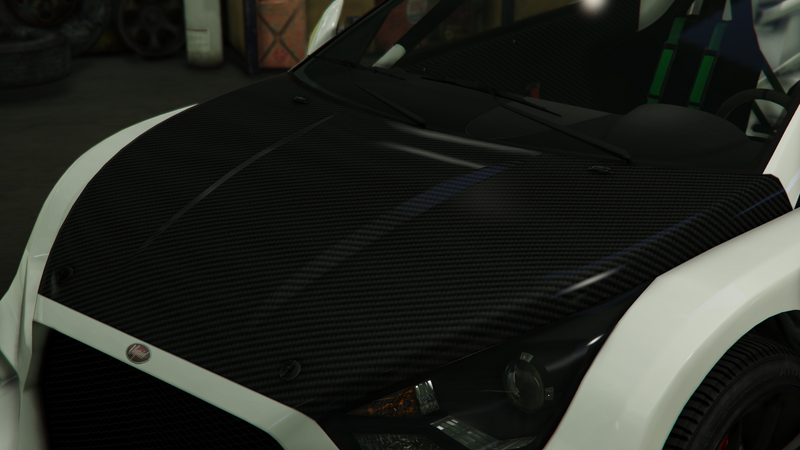 파일:FlashGT-GTAO-ClassicCarbonHood.png