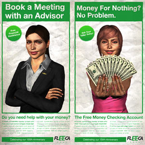 Fleeca-GTAV-Posters.png