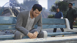 FranklinandLamar8-GTAV.png