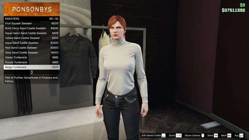 파일:FurtherAdventuresinFinanceandFelony-GTAO-FemaleTops-Sweaters3-BeigeTurtleneck.png