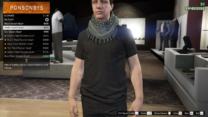 FurtherAdventuresinFinanceandFelony-GTAO-MaleAccessories-Scarves2-KhakiDesertScarf.png