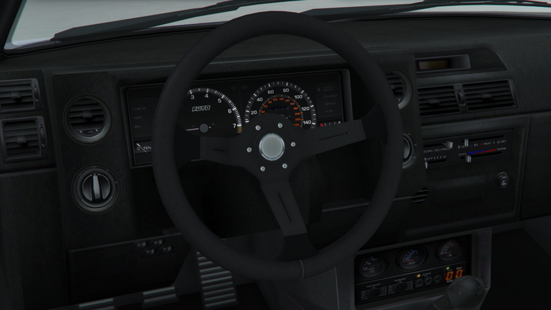 파일:FutoGTX-GTAO-SteeringWheels-SprintMKII.png