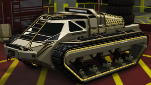 FutureShockScarab-GTAO-HeavyArmor.png
