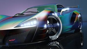 GTA+-April-2024-GTAOee-ItaliGTB.jpg