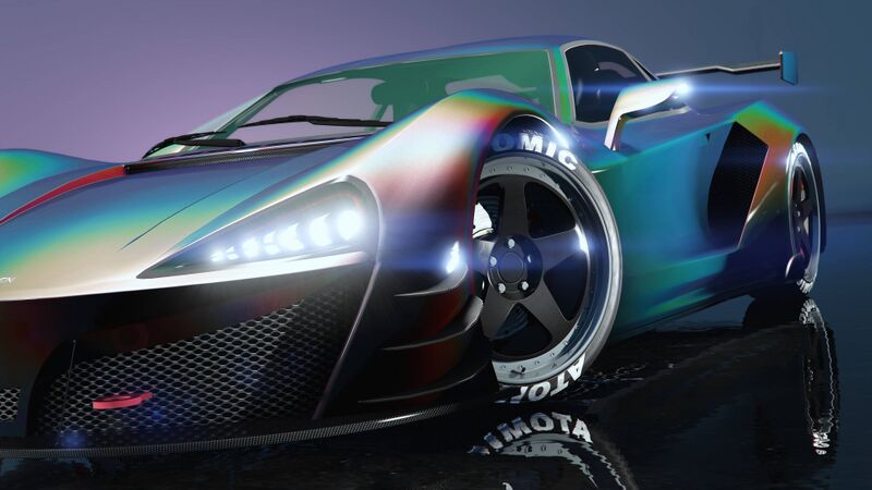 파일:GTA+-April-2024-GTAOee-ItaliGTB.jpg
