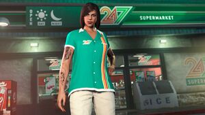 GTA+-September-2024-GTAOee-247Clothing.jpg