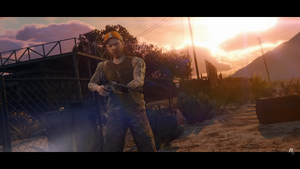 GTAVAPicketFenceAndADogNamedSkipTrailer-GTAVe-SS25.png
