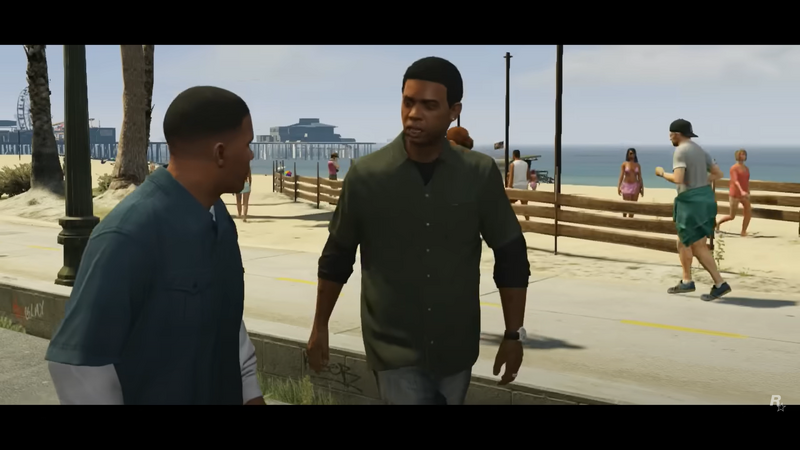 파일:GTAVOfficialTrailer-GTAV-SS20.png