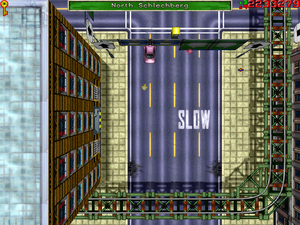 GangstaBang-GTA1-Counthash-SS4.png