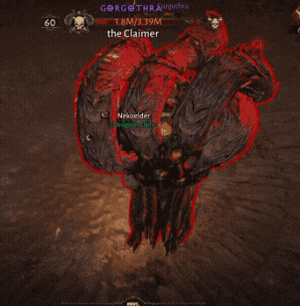 Gorg Bolt.gif