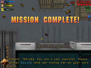 GranpaWeLoveYou-GTA2-SS24.png