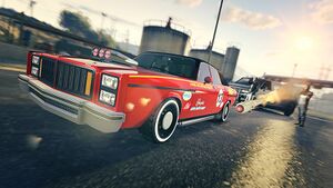 Greenwood-GTAO-RGSC-Action.jpg