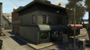 GroceryChain-GTAIV-ManzanoRoad.png