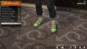 Gunrunning-GTAO-FemaleShoes-SportsShoes24-GreenDigitalCrossTrainers.png
