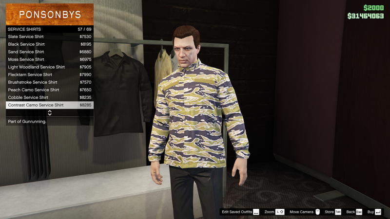 파일:Gunrunning-GTAO-MaleTops-ServiceShirts40-ContrastCamoServiceShirt.png
