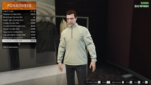 Gunrunning-GTAO-MaleTops-UtilityTops19-CrosshatchCombatShirt.png