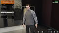 2026년 5월 13일 (수) 02:00 판의 섬네일