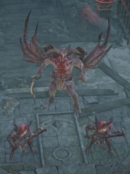 파일:Harbinger.jpg