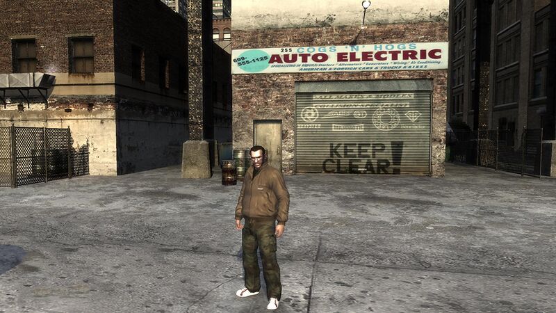 파일:HarboringAGrudge-GTAIV-RayBoccino'sLockup.jpg