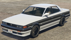 Hardy-GTAOe-FrontQuarter-HaisoBlack.png