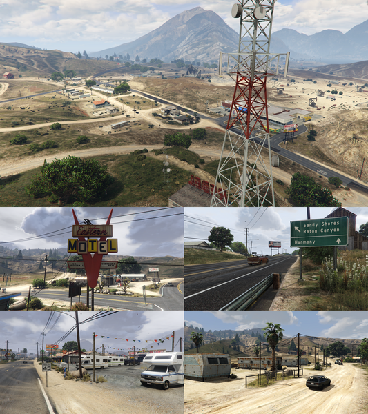 파일:Harmony-GTAV-Montage.png