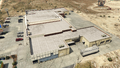2026년 5월 14일 (목) 04:12 판의 섬네일