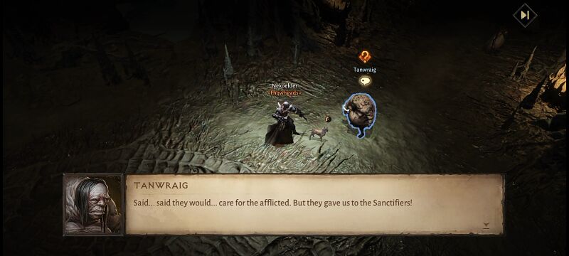 파일:Hate Bless1.jpg