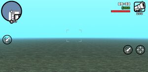 HeatSKRL-GTASAMobile-Aiming.jpg