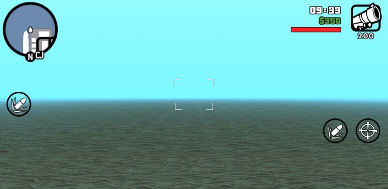 파일:HeatSKRL-GTASAMobile-Aiming.jpg
