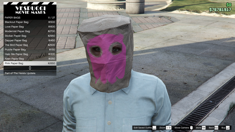 파일:HeistsUpdate-GTAO-FemaleMasks-PaperBags10-PinkPaperBag.png