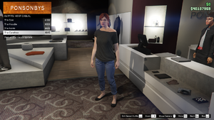 HeistsUpdate-GTAO-FemaleOutfits-HeistCasual4-TheCarefree.png