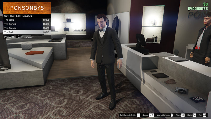 파일:HeistsUpdate-GTAO-MaleOutfits-HeistTuxedos4-TheBall.png