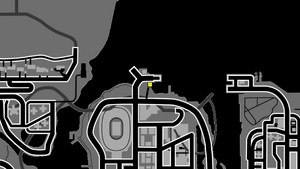 HiddenPackages-GTALCS-Locations-41-Map.png