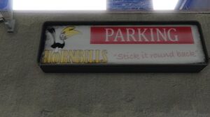 Hornbills GTAV Parking.jpg