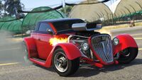 Hotknife-GTAO-RGSC-Action